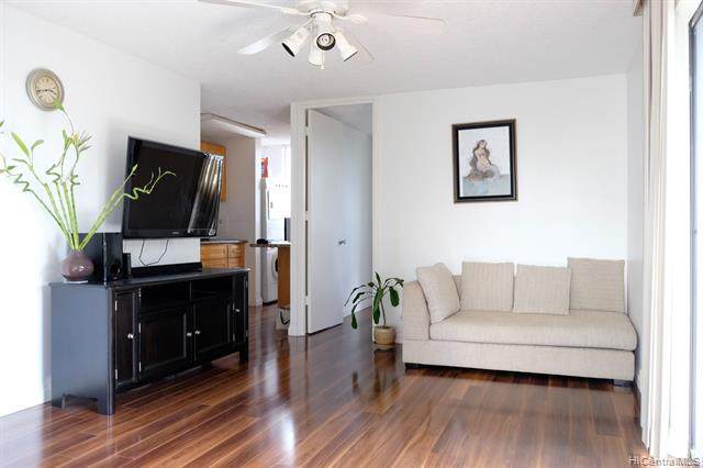 1415 Liholiho Street - Photo 1