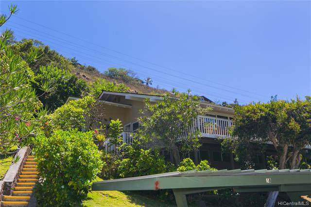 1521 Kalaniwai Place - Photo 1