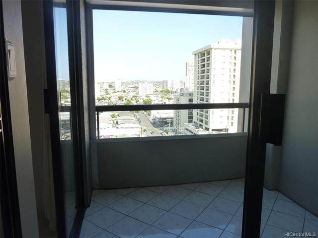 2100 Date Street - Photo 1