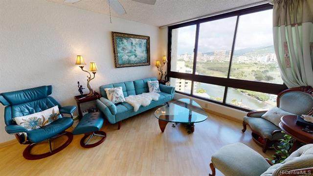 300 Wai Nani Way - Photo 1