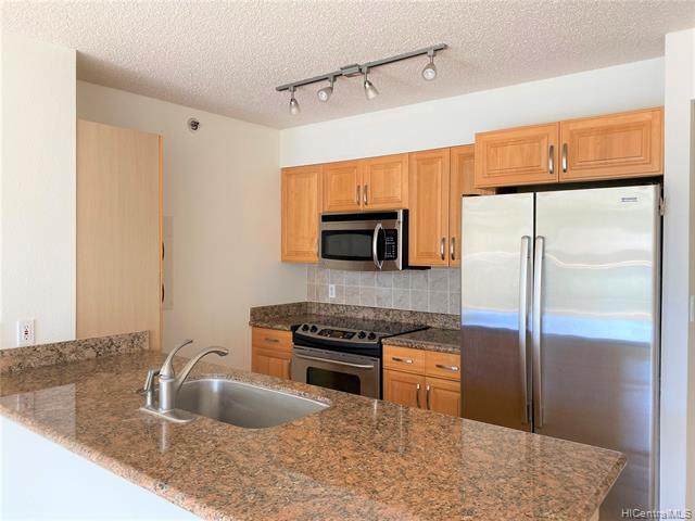 1133 Waimanu Street - Photo 1