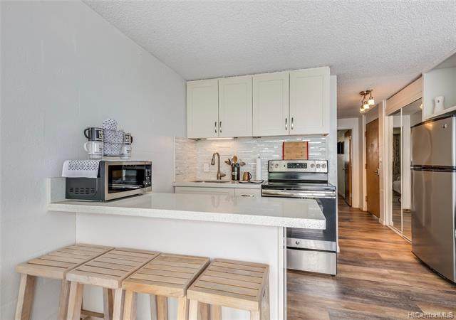 85-175 Farrington Highway - Photo 1