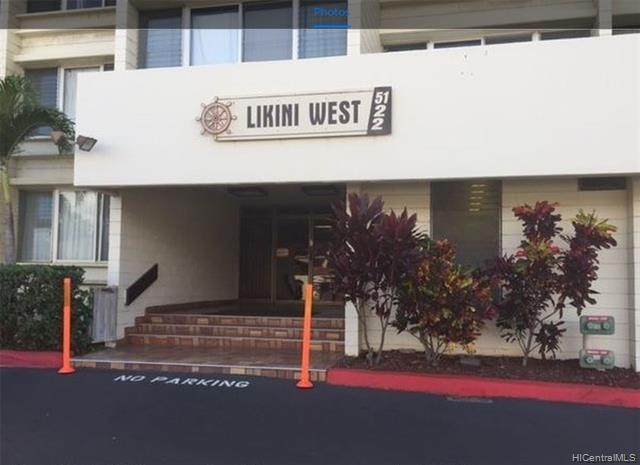 5122 Likini Street - Photo 1