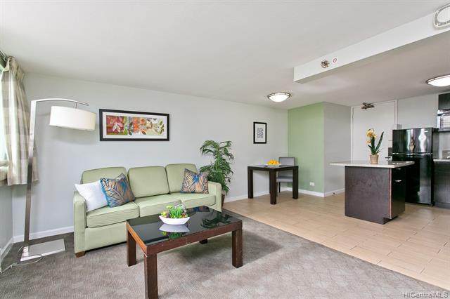 445 Seaside Avenue - Photo 1