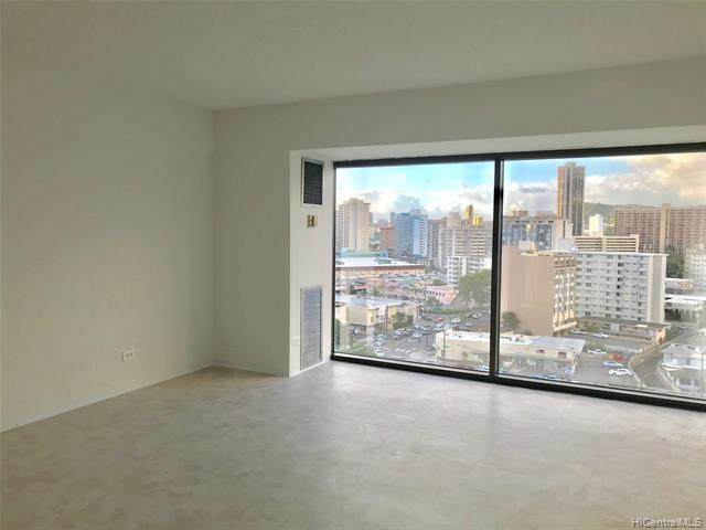 1750 Kalakaua Avenue - Photo 1
