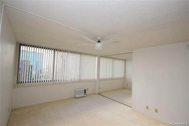 1255 Nuuanu Avenue - Photo 1