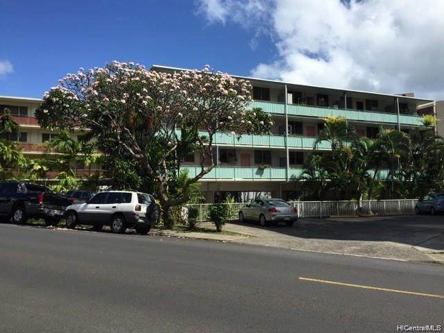 1471 Thurston Avenue - Photo 1