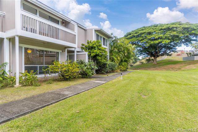 44-136 Hako Street - Photo 1