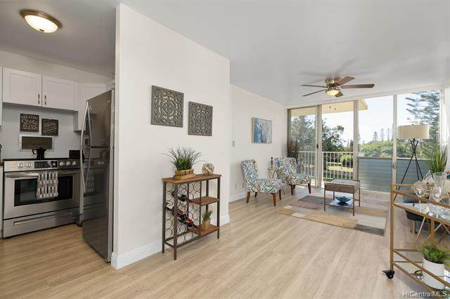 1600 Wilikina Drive - Photo 1