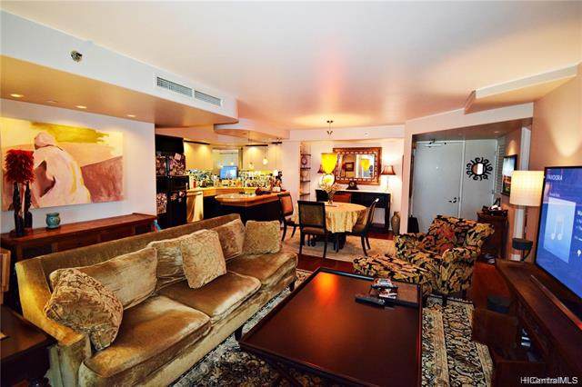 66 Queen Street - Photo 1