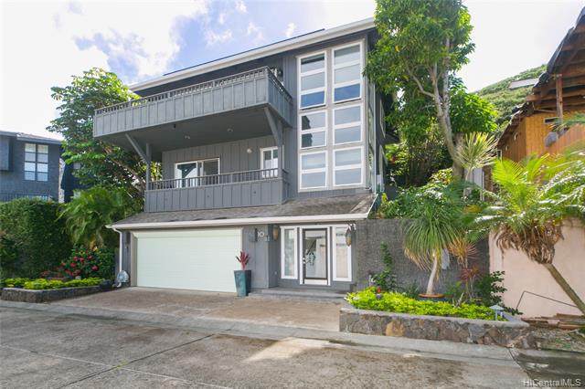 10 Prospect Street - Photo 1