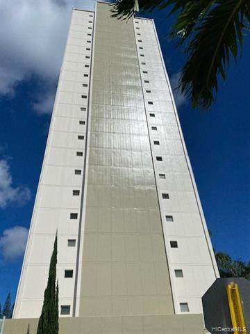 98-1038 Moanalua Road - Photo 1