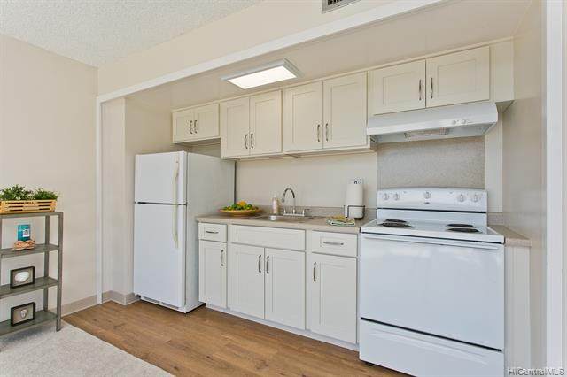 84-740 Kili Drive - Photo 1