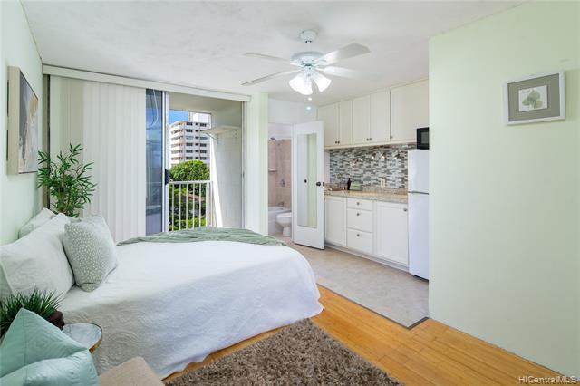 249 Kapili Street - Photo 1