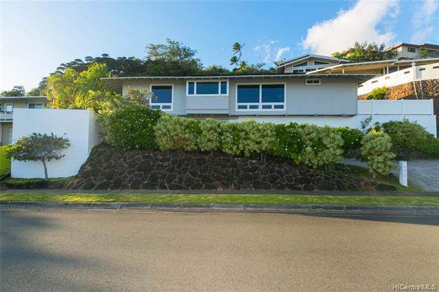 4802 Analii Street - Photo 1