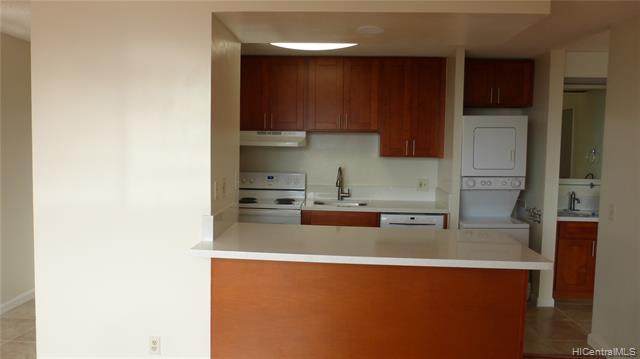 909 Ala Nanala Street - Photo 1