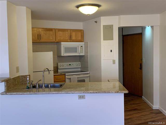 1088 Bishop Street - Photo 1