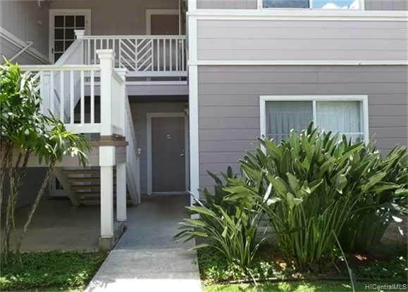 95-1069 Kaapeha Street - Photo 1