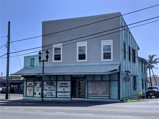 965 Kamenani Street - Photo 1