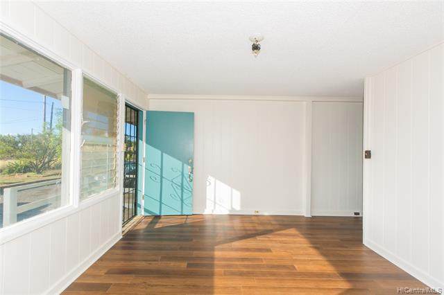 84-755 A Hanalei Street - Photo 1