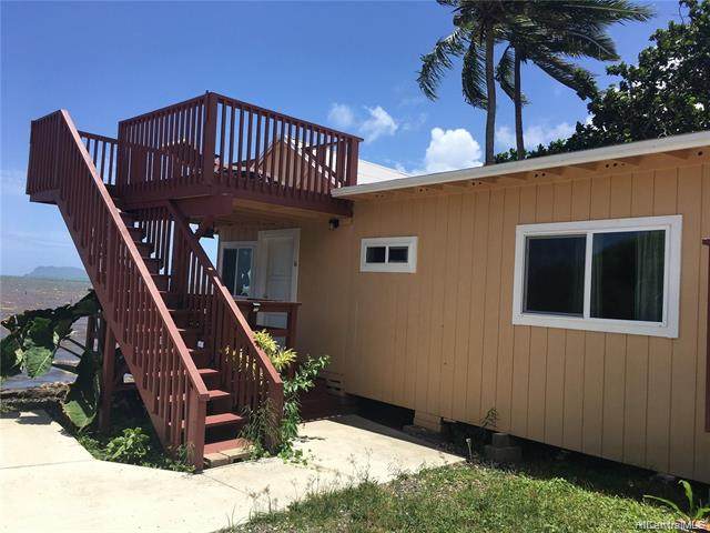 47-719 Kamehameha Highway - Photo 1