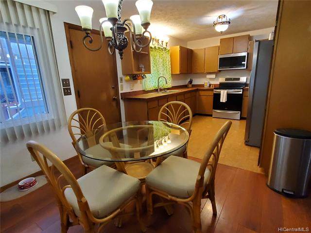 84-835 Lahaina Street - Photo 1