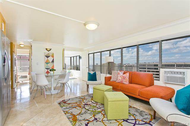 2525 Date Street - Photo 1