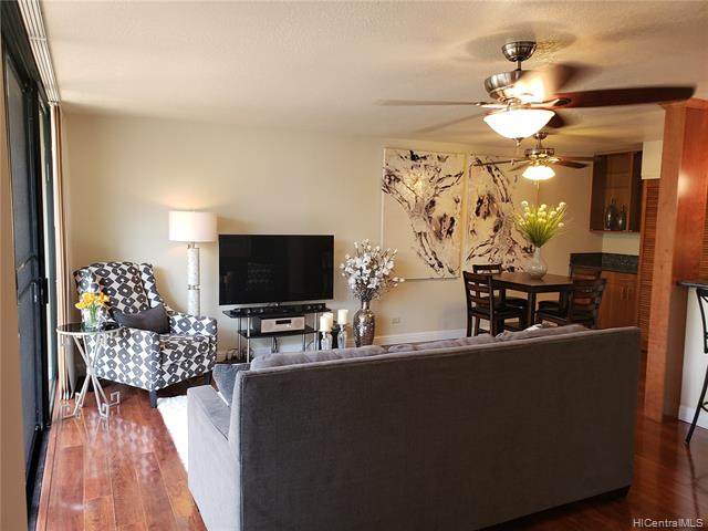 3702 Konane Place - Photo 1