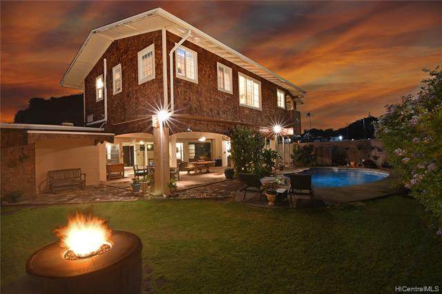 343 Nenue Street - Photo 1