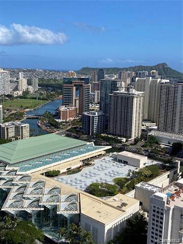 1631 Kapiolani Boulevard - Photo 1