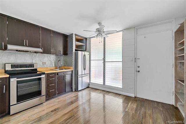 2140 10th Avenue - Photo 1