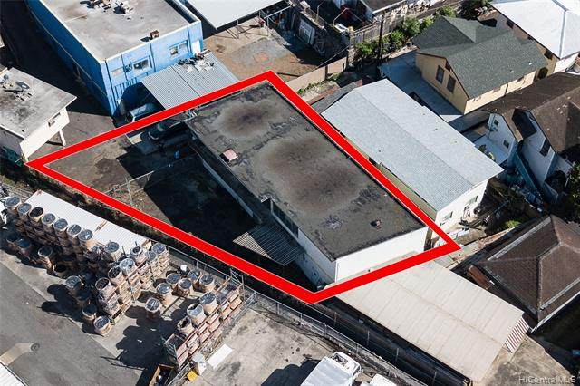 1017 King Street - Photo 1