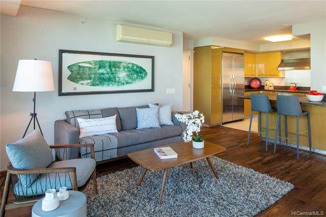 1200 Queen Emma Street - Photo 1