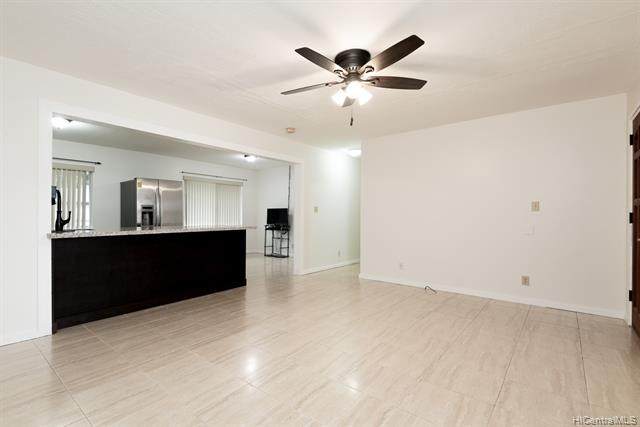131 Pekelo Place - Photo 1