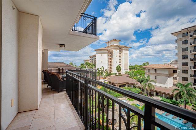 92-104 Waialii Place - Photo 1
