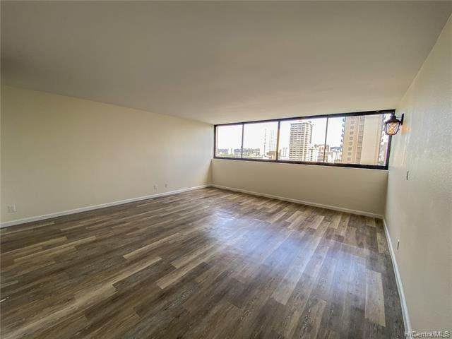 2092 Kuhio Avenue - Photo 1
