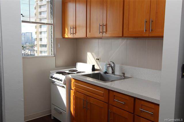747 Amana Street - Photo 1