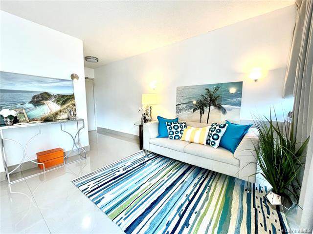444 Nahua Street - Photo 1