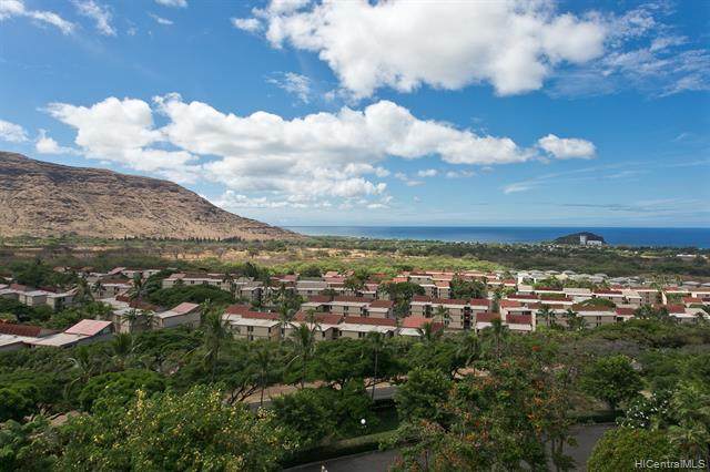 84-680 Kili Drive - Photo 1