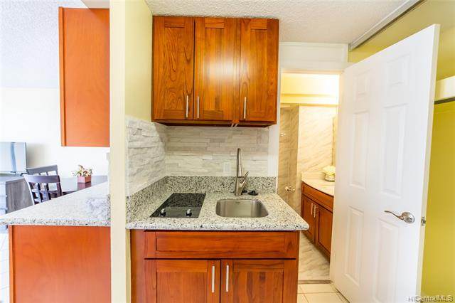 445 Seaside Avenue - Photo 1