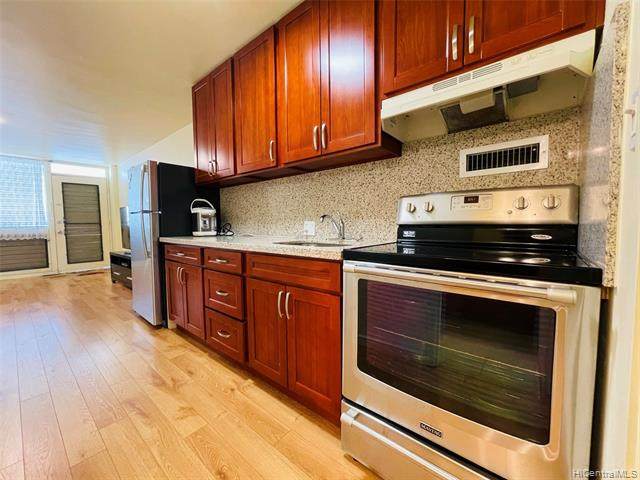 425 Ena Road - Photo 1