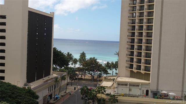 2427 Kuhio Avenue - Photo 1