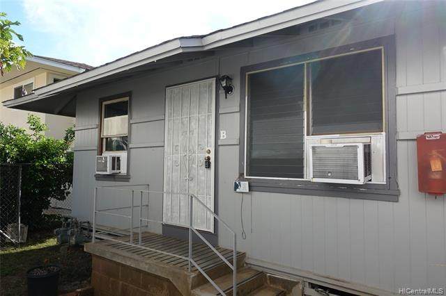 635 Hausten Street - Photo 1