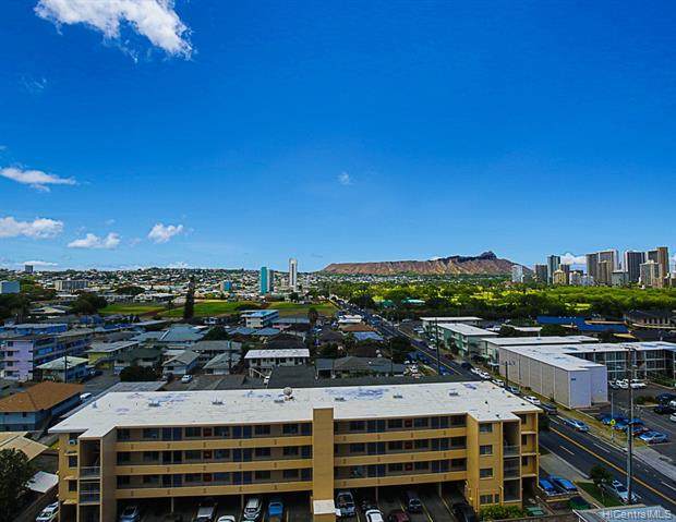 2542 Date Street - Photo 1
