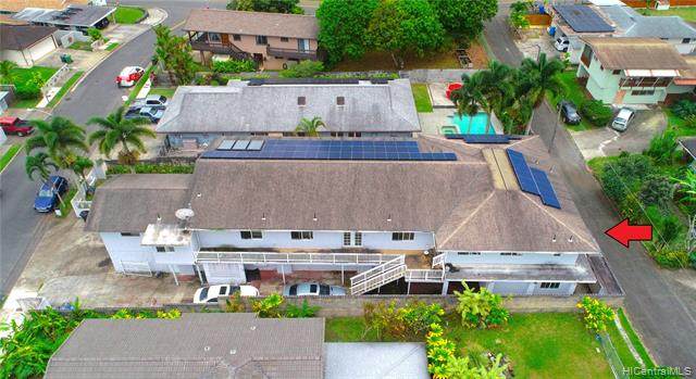 47-544 Hakuhale Street - Photo 1