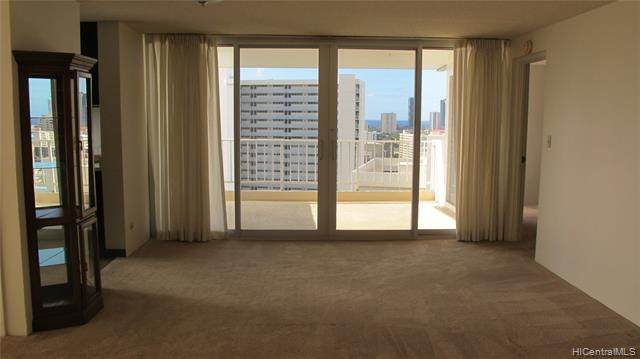 1130 Wilder Avenue - Photo 1