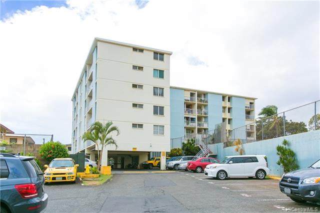 1260 Richard Lane - Photo 1