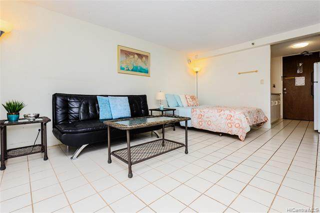 445 Seaside Avenue - Photo 1
