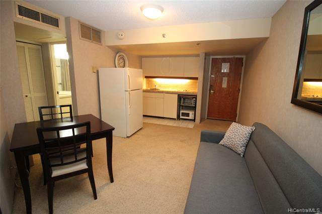 1088 Bishop Street - Photo 1
