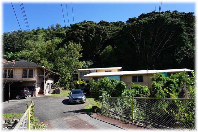 2433 Pauoa Road - Photo 1